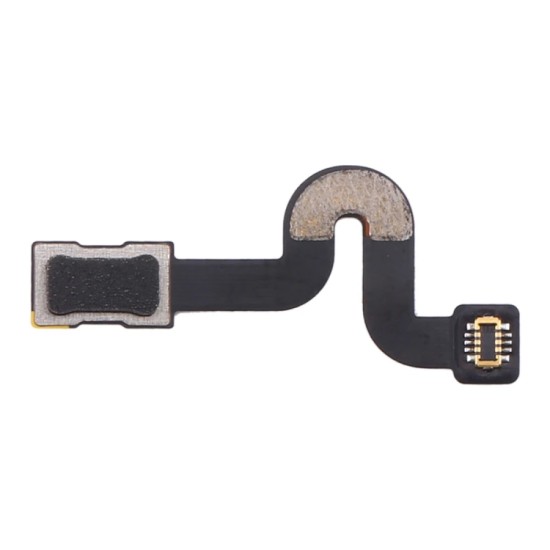 FLEX DEL SENSOR MI 9T/MI 9 PRO FLEX DEL SENSOR MI 9T/MI 9 PRO